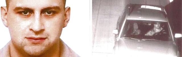 "Pljačkaš veka" otkriven na jahti na Karibima? On i Milan zajedno pokrali neverovatnu sumu novca