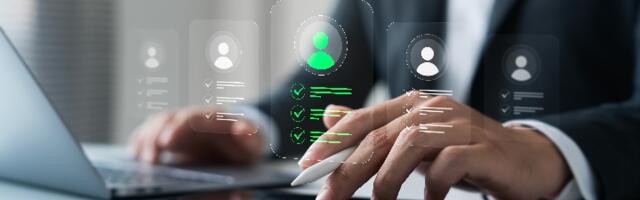 PLATA IDE I PREKO 4.600 EVRA! Nova "zlatna" profesija u Srbiji prešišala IT, potražnja eksplodirala