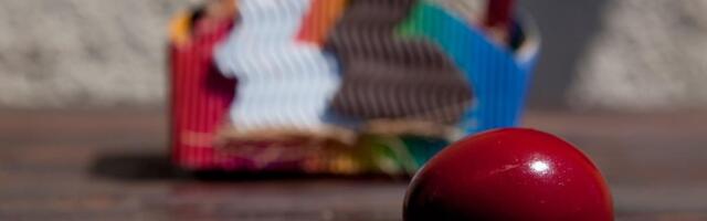 Ni u kuhinji, ni na pogači: Evo gde se čuva čuvarkuća, etnolozi kažu da je bitna pozicija