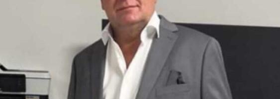 OVO JE DRUGI SIN MUSTAFE DURDŽIĆA! Asminov brat je srećno oženjen i ima dva sina, evo kako izgleda (FOTO)