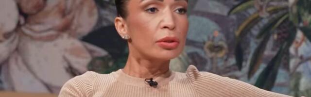 Marija odvedena u bolnicu nakon što je prijavila Marka Bulata za nasilje