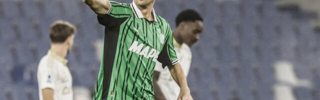 Интер декласирао Каљари, Сасуоло бољи од Кома