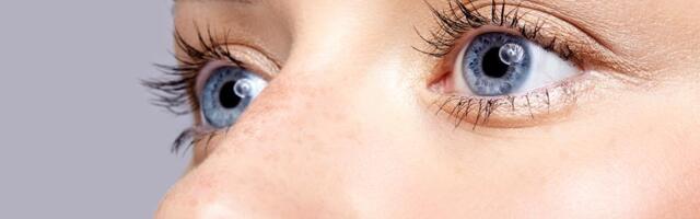 Svi ljudi s plavim očima dele jednu zajedničku stvar: Nova studija otkrila neverovatan podatak