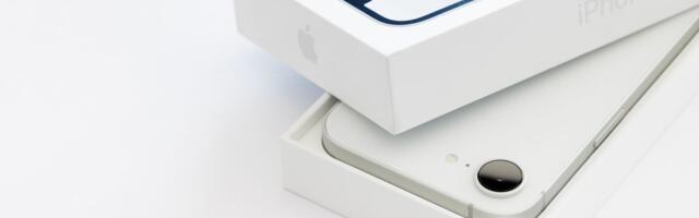 Postoji razlog zašto je kutije za iPhone teško otvoriti: Otkrivamo tajni plan Stiva Džobsa