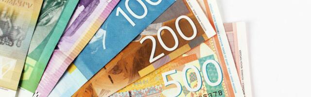 Isplata kreće početkom juna: Ovi građani dobijaju 5.000 dinara
