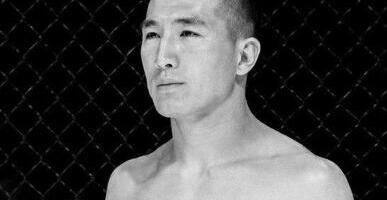 TRAGEDIJA NA JEZERU! MMA borac (30) poginuo nakon HEROJSKOG čina - spasao četiri tinejdžerke, pa nestao pod vodom!