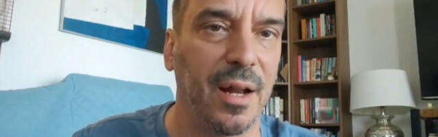Пипер: У време ДОС-а заштићене птице из Србије завршавале у италијанским ресторанима
