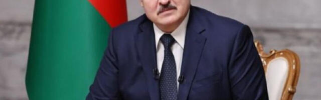 Лукашенко: Ратови у Украјини и на Блиском истоку могу бити окончани ове године