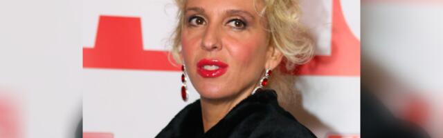 Povukla se iz javnosti i mir pronašla u svetinji: Ivana Mihić ogolila dušu o majčinstvu i životu u manastiru