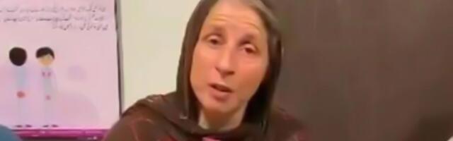 Muž držao ženu 12 godina zatvorenu u kući sa decom, živeli su pakao: Jedan od sinova je uspeo da se iskrade...