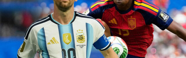 EVO KADA JE FINALE SVETSKOG PRVENSTVA: Prvaci planete i Evrope tada igraju za duplu krunu