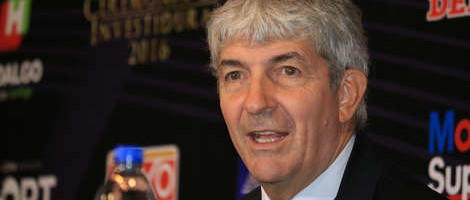 Preminuo slavni fudbaler Paolo Rossi