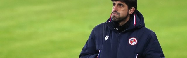 Paunov Reding u krizi, Milvol za devet minuta overio Madejski! Ludi gol Semeda, Noričov trio PKB opet radi, Votford razneo Bristol (VIDEO)