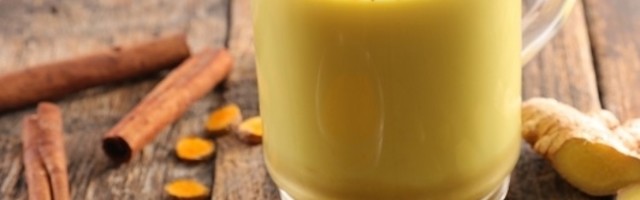 Kako deluje i kako se priprema: Mnoge kraljevske porodice su ga konzumirale konstantno radi očuvanja zdravlja