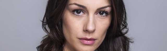 (VIDEO) BOBA MIĆALOVIĆ ODUŠEVILA SVE: Prelazi u pevačice?!