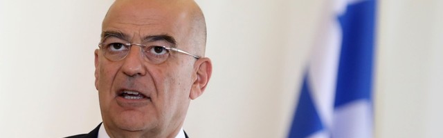 Hoće li Grčka na kraju priznati Kosovo?