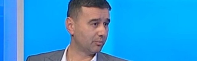 Prekršio zakon: Gradski većnik na TV pričao o izborima za mesne zajednice!
