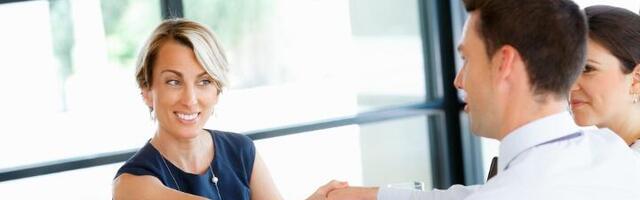 Zaboravili ste nečije ime? 4 super saveta za spas situacije