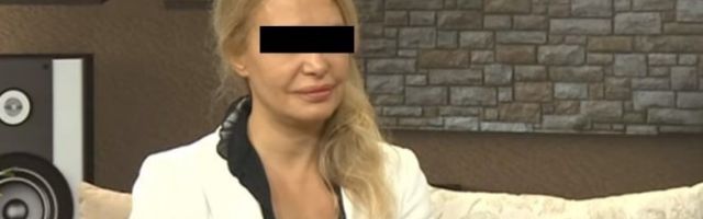 NOVI DETALJI TRAGEDIJE KOJA JE ŠOKIRALA SPRSKU JAVNOST! Otkriveno šta se dešavalo pred smrt doktorke Violete: JEDAN DOGAĐAJ PROMENIO JE SVE