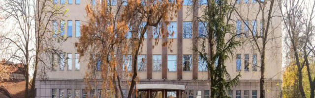 Ponovno suđenje vlasniku bazena koji je napao goste