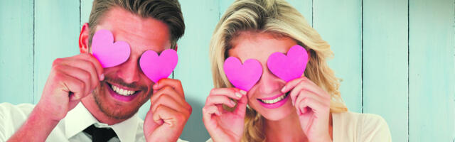 Veruju u ljubav: Horoskopski znaci koji su za duge veze