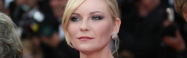 Glumica sa 12 godina poljubila Pita: Bilo je odvratno