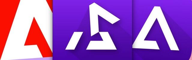 Adobe zapretio tužbom zbog “kopiranja” logoa
