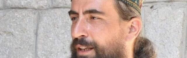 VLADIKA METODIJE NA SUĐENJU PORUČIO: „Pred ovim sudom sam da odbranim svoju čast, kao i čast Srpske pravoslavne crkve i srpskog naroda!“