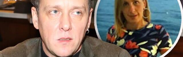 "NAJPAMETNIJE JE DA ĆUTIŠ!" BIVŠA ŽENA Dženana Lončarevića ZATEKLA JAVNOST OBJAVOM nakon RAZVODA (FOTO)