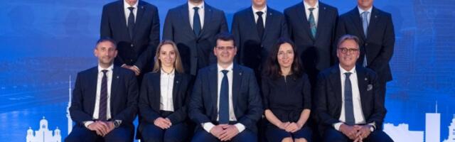 SPEKTAKL U PRESTONICI SRBIJE! Rekordan broj učesnika na Kongresu Evropske badminton konfederacije u Beogradu