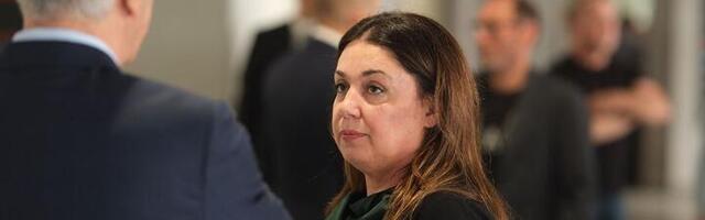 Majka Koste Kecmanovića svedoči na suđenju Belivukovom klanu