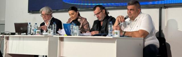 Spektakl počeo: Audicije za do sad neviđeno muzičko takmičenje Hype Zvezde posle Banjaluke, danas i u Sarajevu