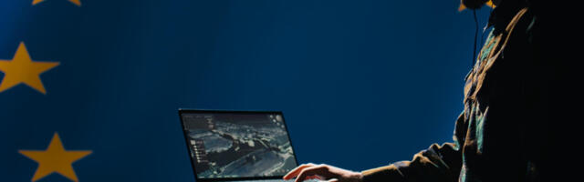 Apple i Meta kažnjeni sa ukupno 700 miliona evra: „Pojačavali zavisnost korisnika od njihovih platformi“