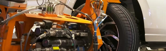 VW i sindikat dogovorili gašenje 20.000 radnih mesta