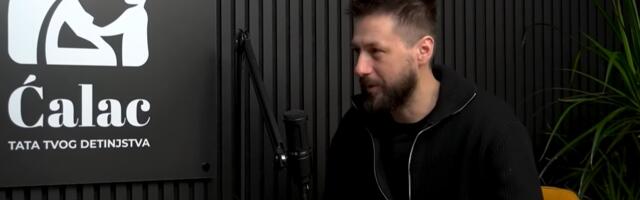 IZJAVA DANA: O čuvenom „zato što sam ja tako rekao“