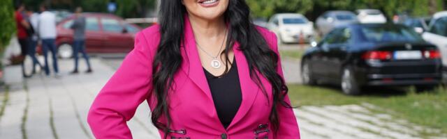 Služavka otkrila istinu koja čuči iza zidina bečkog dvorca: Godinama je služila Draganu, ovo nije mogla da sakrije