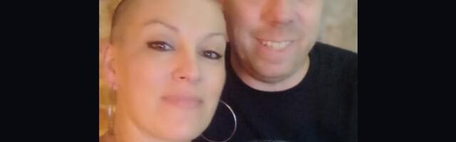 "PRIČALI SU DA SAM GEJ" SRPSKA PEVAČICA (42) SE OŠIŠALA DO GLAVE, PA OTKRILA KROZ ŠTA JE PROŠLA: "Ljudi su u šoku"