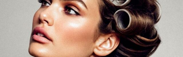 Mesečni horoskop za oktobar 2025: Vaga