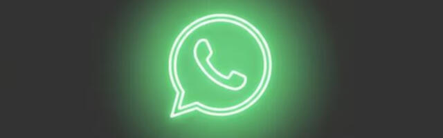 WhatsApp izbacuje ChatGPT