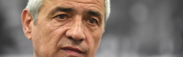 Podignuta nova optužnica protiv šestorice Srba za ubistvo Ivanovića