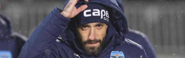 HEROJ - RADOMIR KOKOVIĆ! Velike reči nakon što je srušio Partizan u Humskoj!