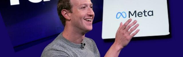 FEJSBUK OZBILJNO NARUŠAVA ZDRAVLJE! Meta u centru skandala, krila podatke godinama