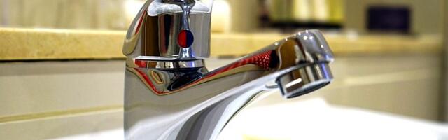 Deo Sremske Kamenice bez vode