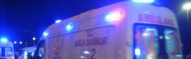 UBILA GA STRUJA: Tragedija u Vladičinom Hanu - tužilaštvo naložilo obdukciju