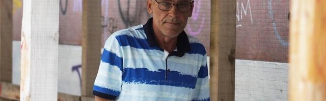 Prevozniku Milomiru Jaćimoviću ODUZETA vozačka dozvola