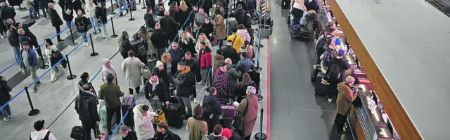Odloženo suđenje Saljiju Beriši: Za šta je optužen bivši premijer Albanije?