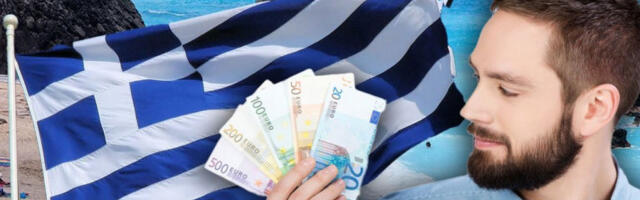 UDAR PO DŽEPU ILI NAJBOLJA PONUDA?! Isplivao prvi cenovnik iz Grčke za 2026. godinu! Svi bruje o apartmanu u Kalitei, cifra će vas ostaviti bez teksta!