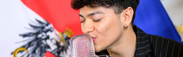 Евровизија у Бечу: 35 земаља учествује, пет бојкотује