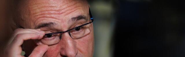 Ministar spoljnih poslova Hrvatske o Bratini: Svi treba da se zabrinu zbog narativa u Srbiji