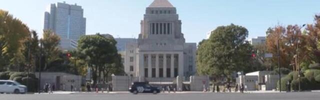 Komentar: Odlučno se suprotstavljamo pokušajima Japana da poseduje nuklearno oružje